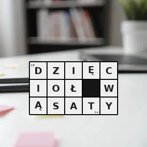 Rozwiązanie krzyżówki: picul - dzięcioł wąsaty | hasła, synonimy i podpowiedzi Hasło krzyżówkowe picul - dzięcioł wąsaty – rozwiązanie, synonimy, podpowiedzi i definicje krzyżówkowe